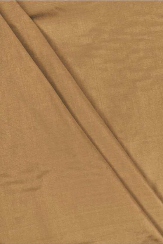 Szantung taftowy jedwabny...